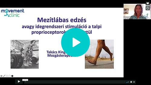 01-Mezitlabas edzes