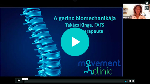04-biomechanika_gerinc